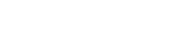 赤毛のアン
