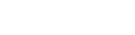 赤毛のアン