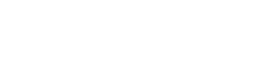 ノートルダムの鐘