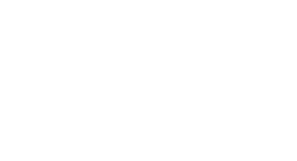 ノートルダムの鐘