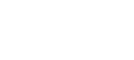 恋におちたシェイクスピア