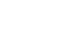 ノートルダムの鐘