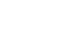 恋におちたシェイクスピア