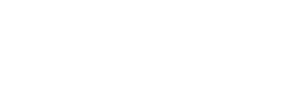 『クレイジー・フォー・ユー』