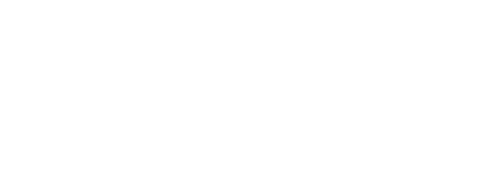『ひばり』
