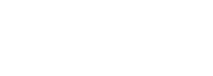 『ふたりのロッテ』