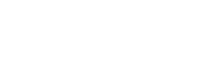 『ガンバの大冒険』