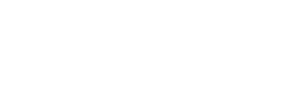 『パリのアメリカ人』
