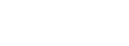 劇団四季 公式サイト 劇団四季 公式サイト