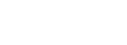 『ジャック・オー・ランド ～ユーリと魔物の笛～』