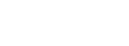 『ゴースト＆レディ』