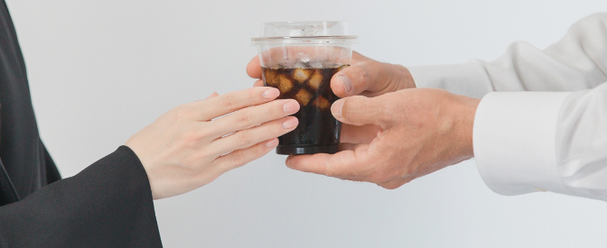 その他アルバイト(事務職)